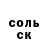 КОКАИН Fish Scale Cyrsed
