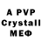 БУТИРАТ 1.4BDO Faffa