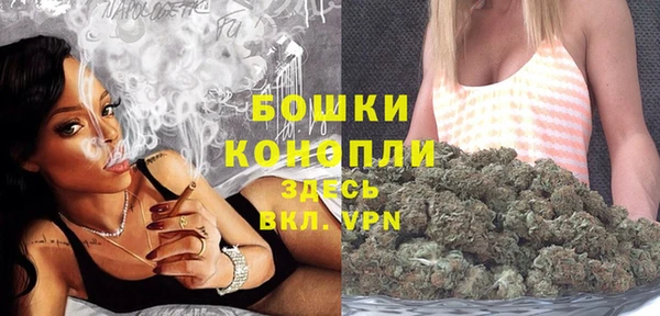 первитин Володарск