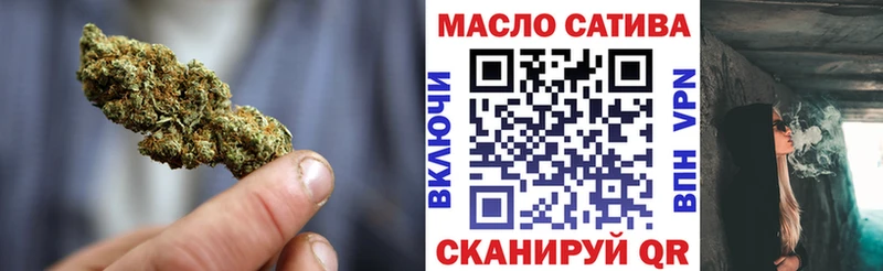 Купить Нягань ТГК Wax